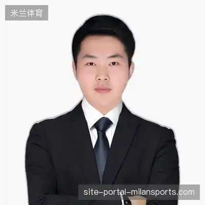 贾英龙
