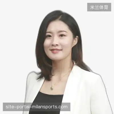 于浩昊